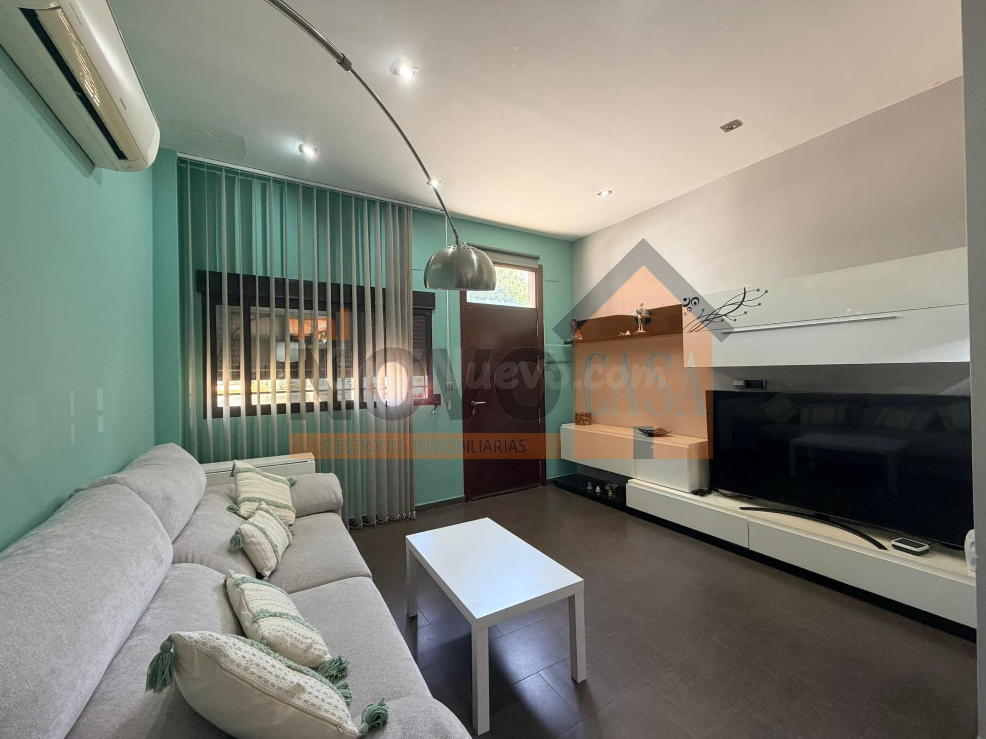 Piso 3 habitaciones 147m² en venta - Comunidad valenciana