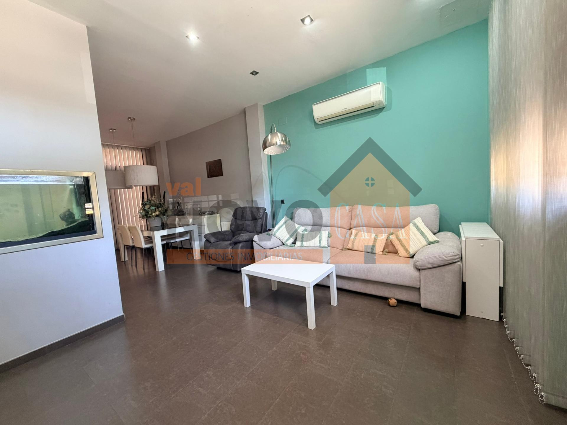 Piso 3 habitaciones 147m² en venta - Comunidad valenciana - foto 3