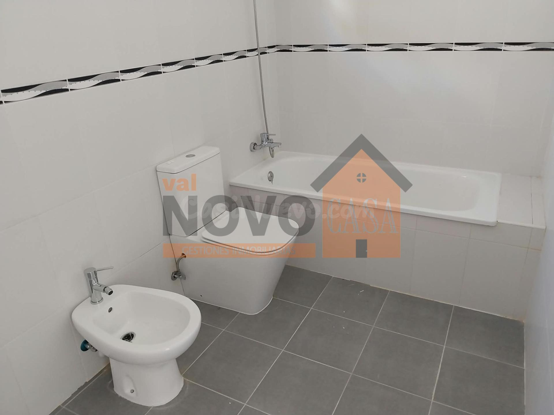 Chalet 4 habitaciones 174m² en venta - Cumbres de Calicanto - foto 5