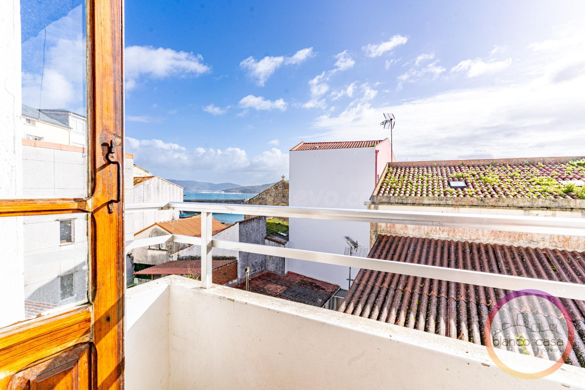 ✨Edificio con VISTAS al MAR a MENOS de 100 m de la PLAYA  |  - foto 2
