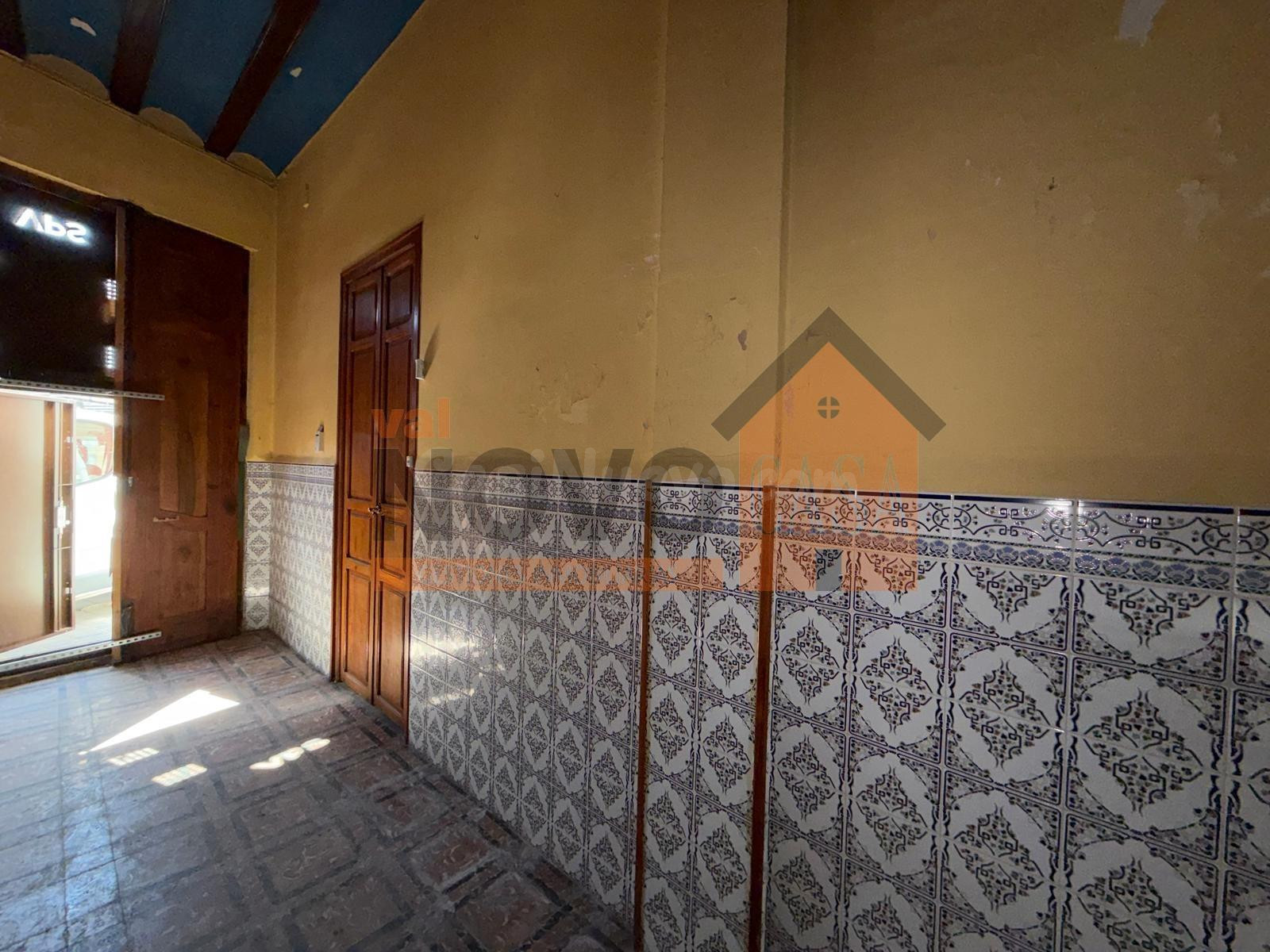 Piso 3 habitaciones 104m² en venta - La Punta