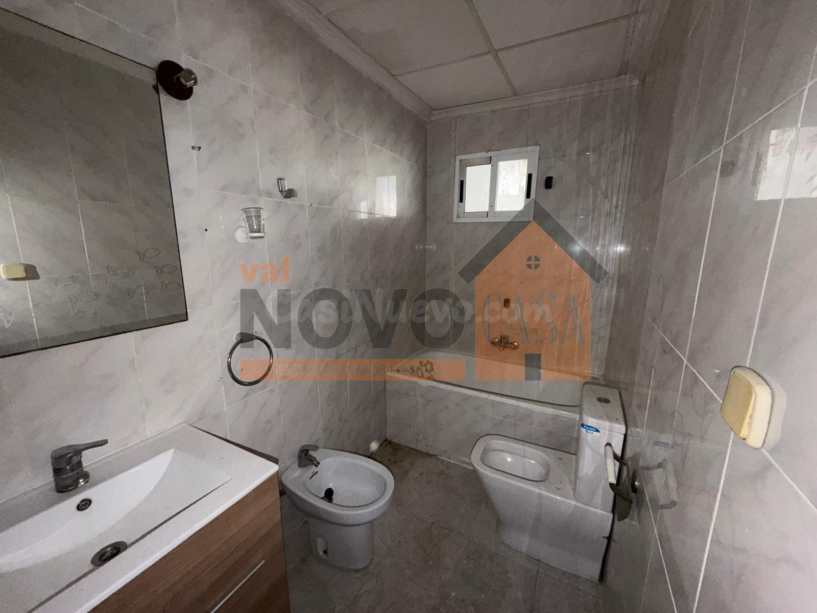 Piso 3 habitaciones 104m² en venta - La Punta - foto 3