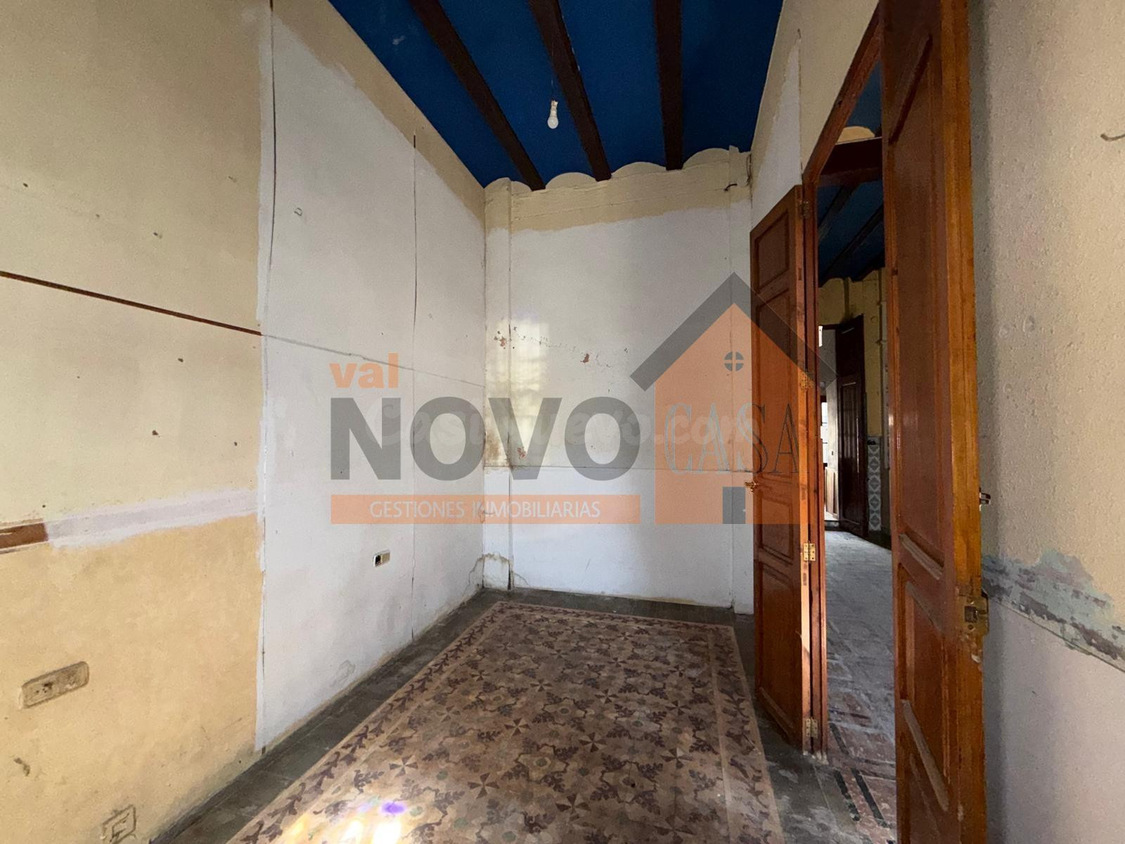 Piso 3 habitaciones 104m² en venta - La Punta - foto 4
