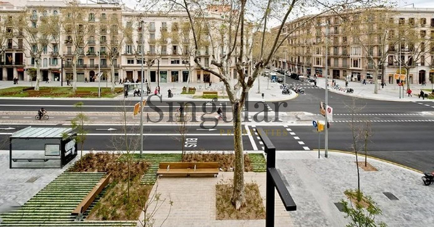 Edificio residencial en venta - foto 3