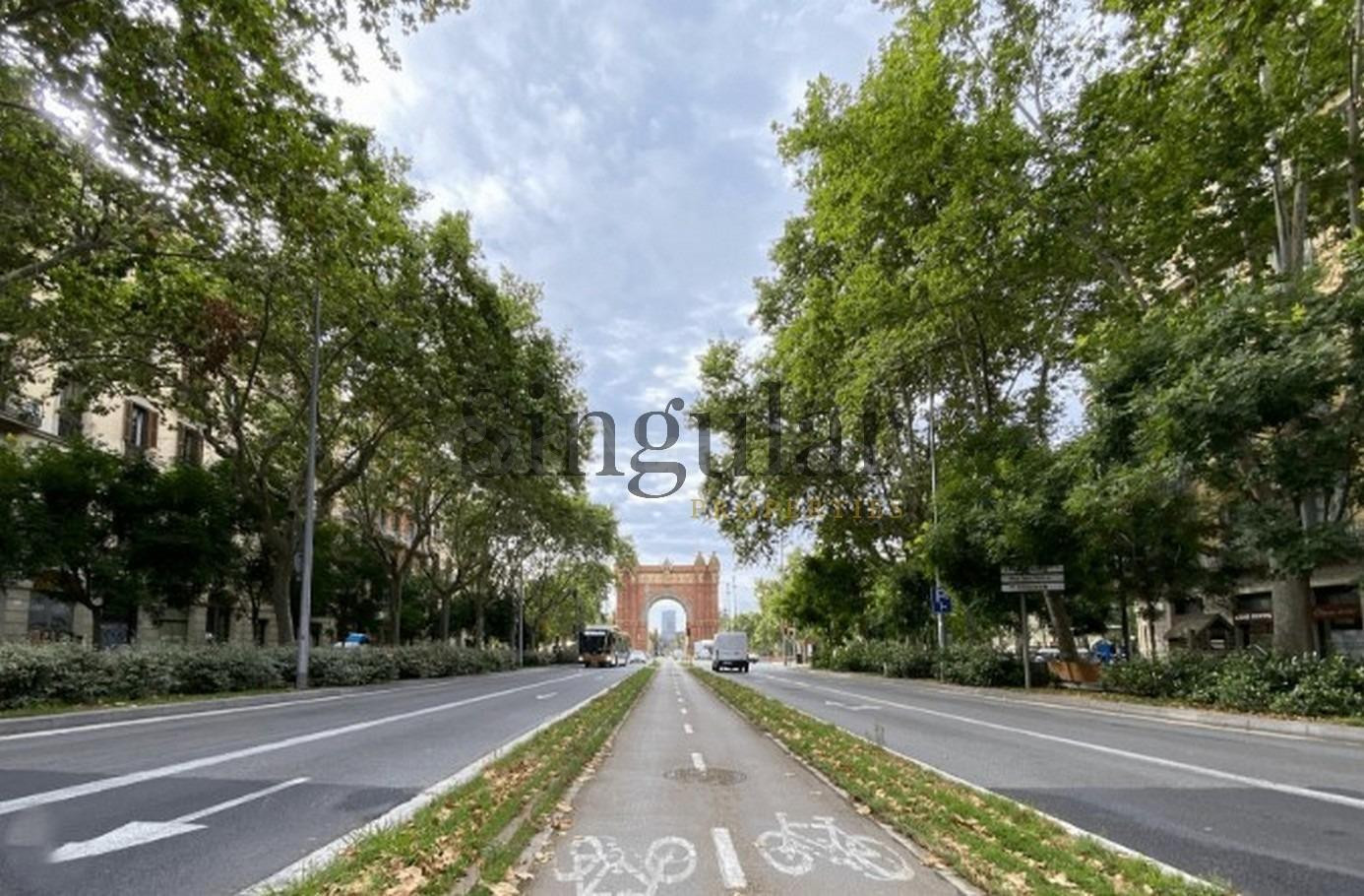 Edificio residencial en venta - foto 4