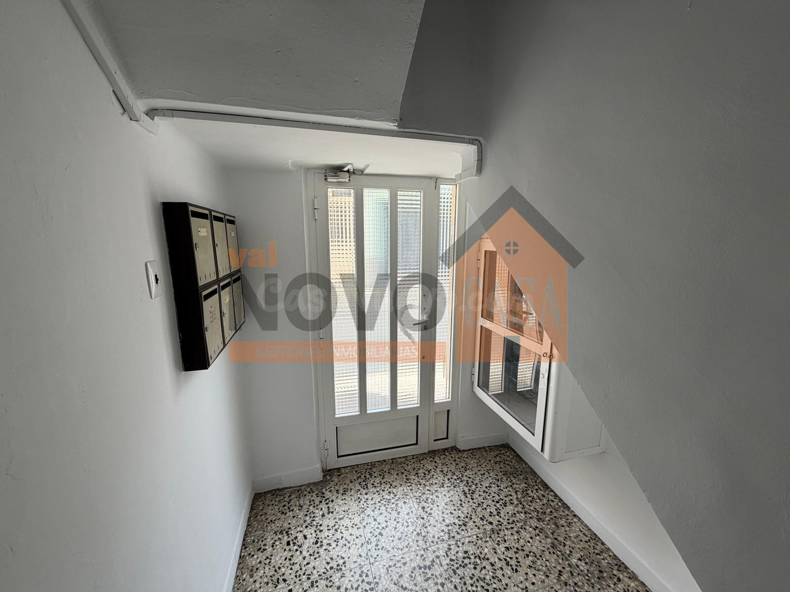 Piso 2 habitaciones 67m² en venta - Barranquet - El Salvador