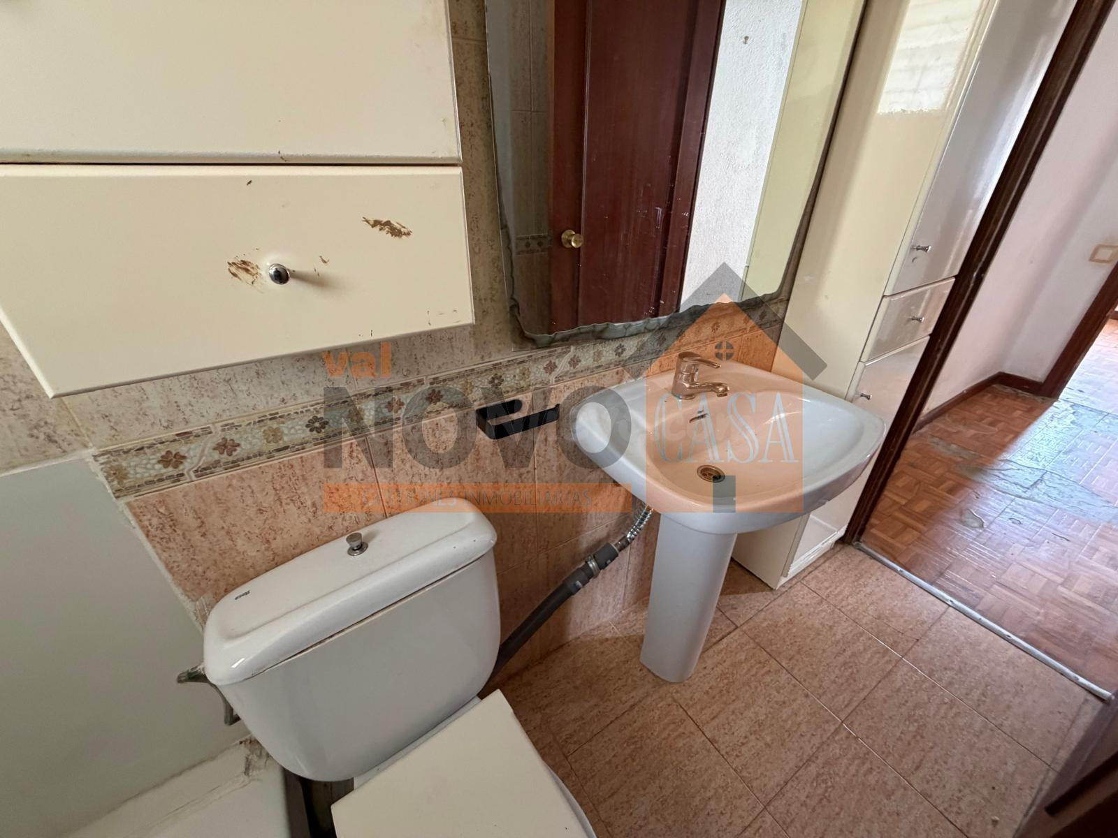 Piso 2 habitaciones 67m² en venta - Barranquet - El Salvador - foto 3