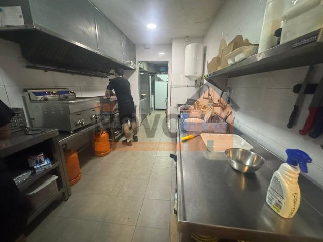 Local comercial 170m² en venta - SILLA - foto 4