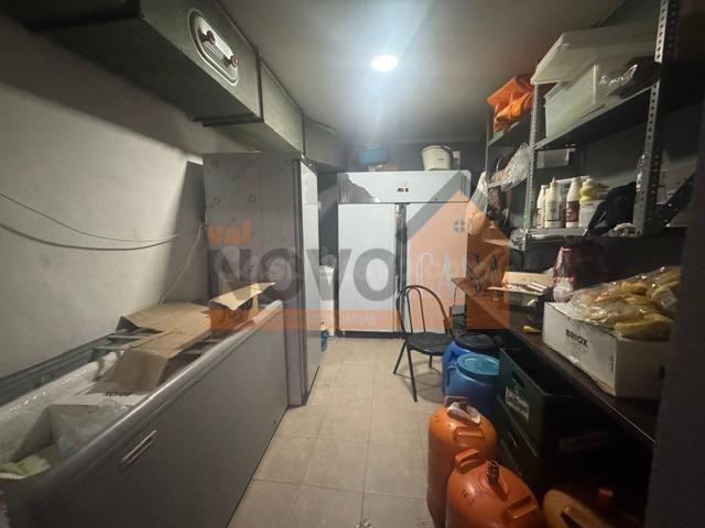 Local comercial 170m² en venta - SILLA - foto 5