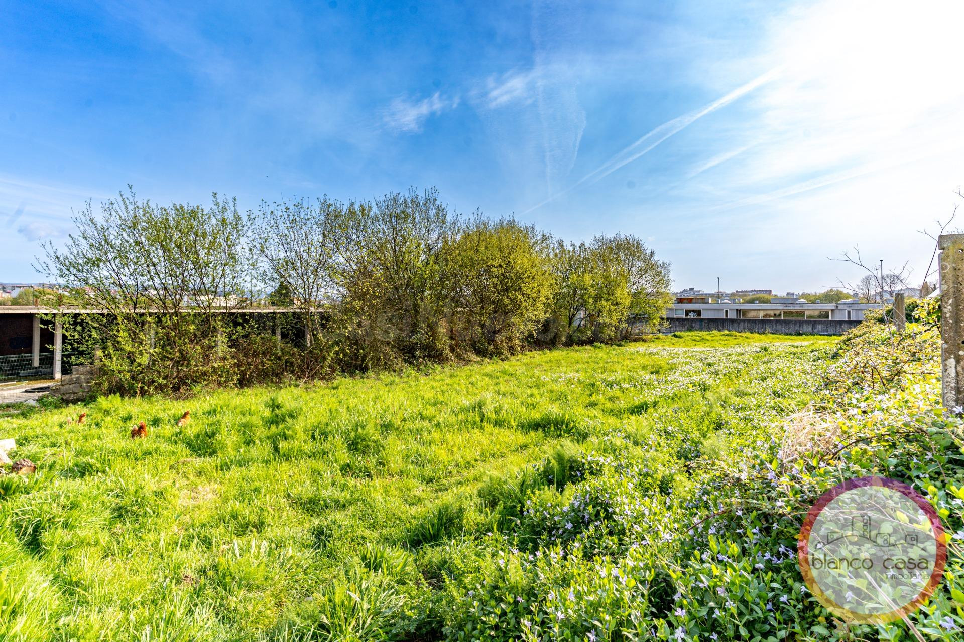 Oportunidad DE INVERSIÓN en CARBALLO (A Coruña) CONJUNTO DE  - foto 3