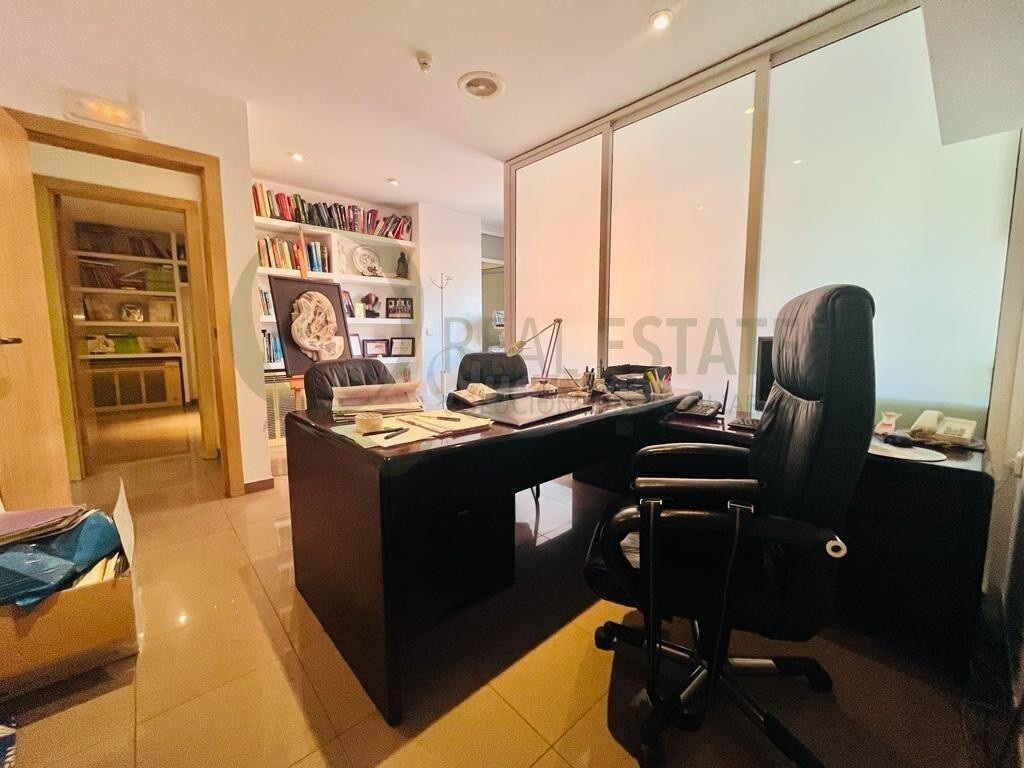 El sueño hecho realidad: Reforma esta clínica en una acogedo - foto 5