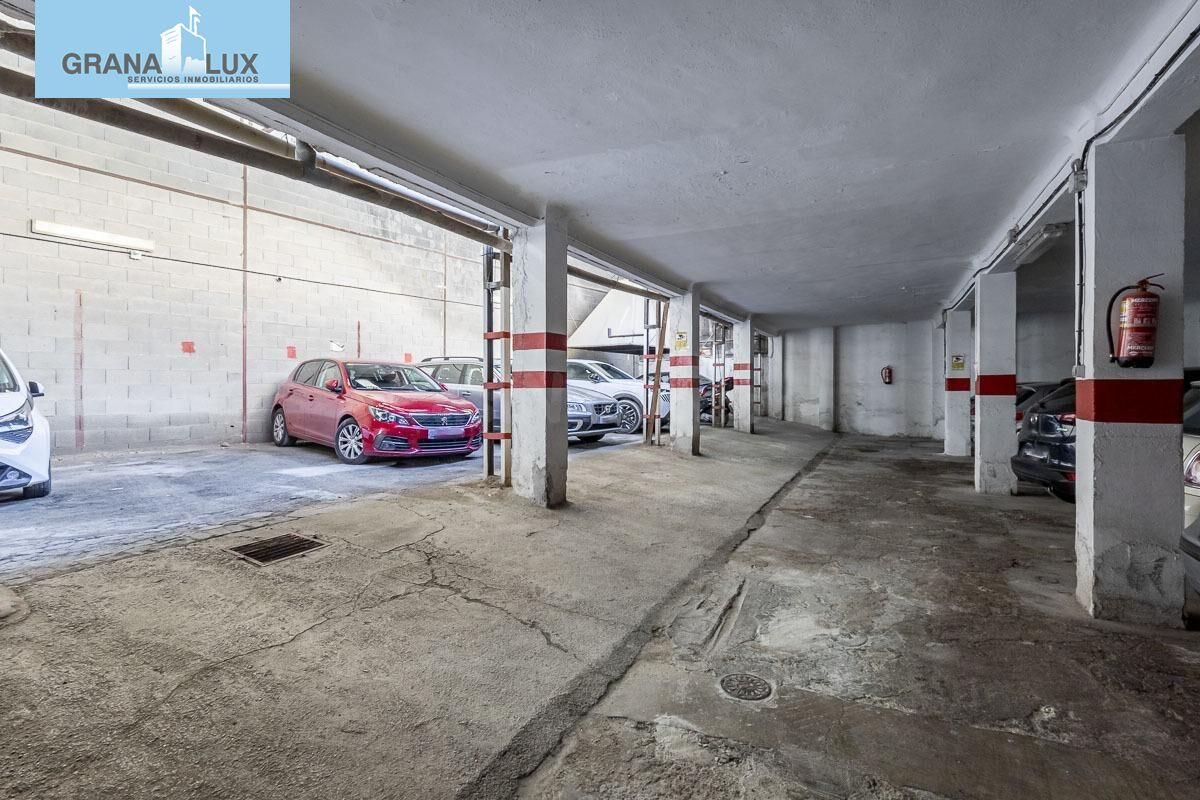 Terreno Urbano en El Realejo - foto 4
