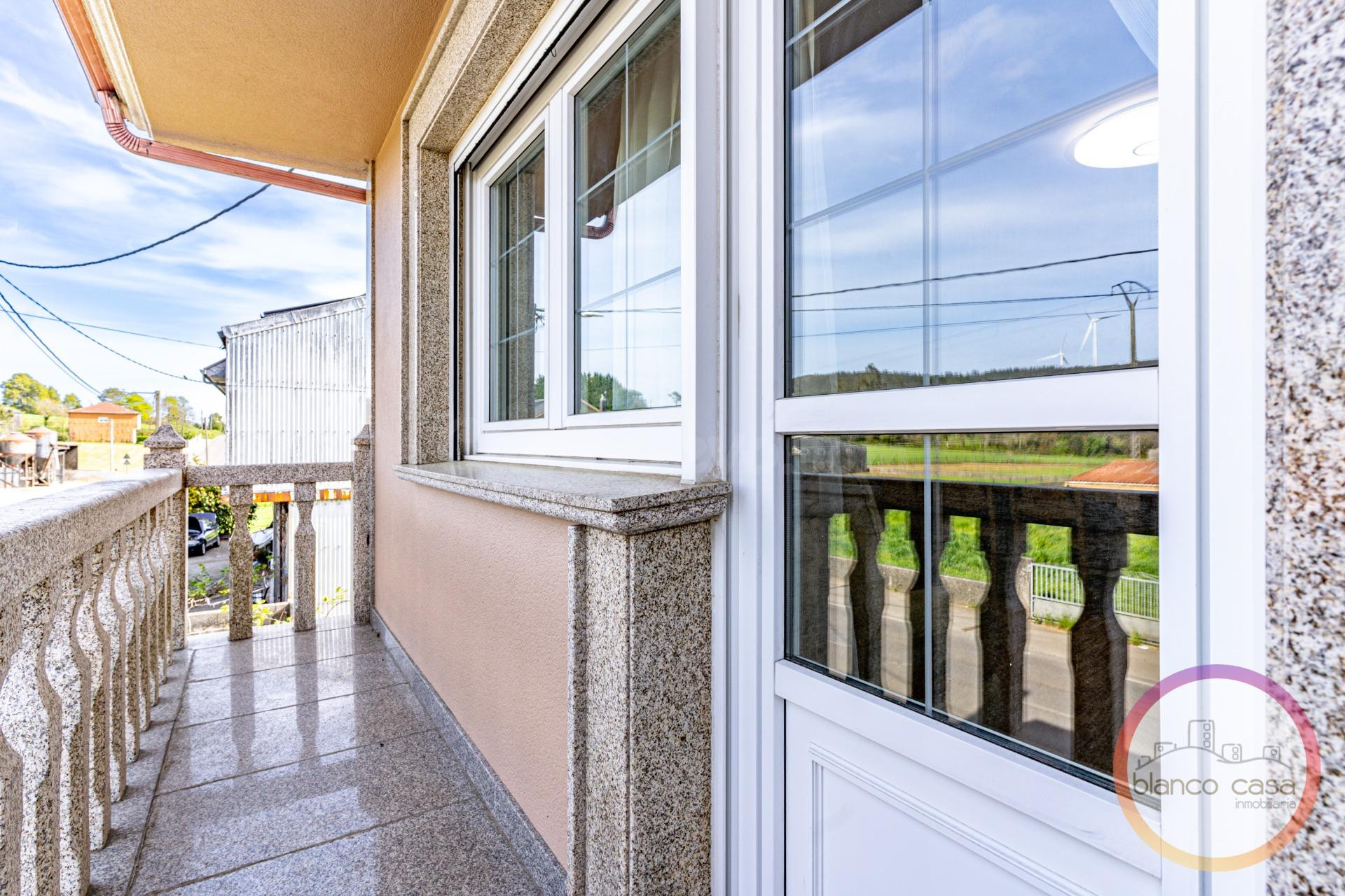 ¡CASA LISTA para ENTRAR con 382 m2 con TERRAZA+ TERRENO por  - foto 5