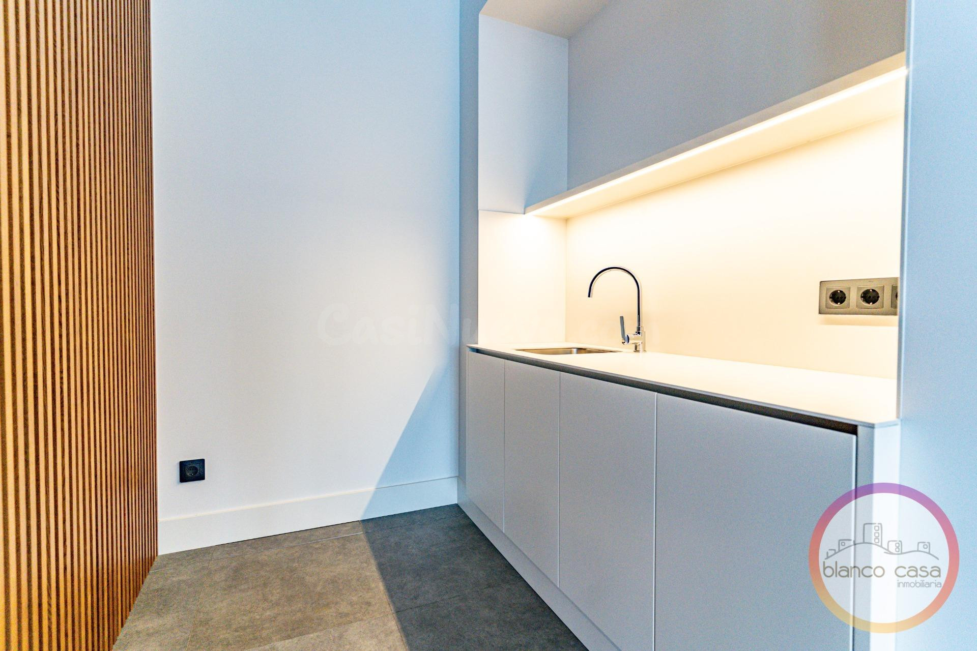 OFICINA DE DISEÑO en ALQUILER en el ✨Poligono de A Laracha ( - foto 3