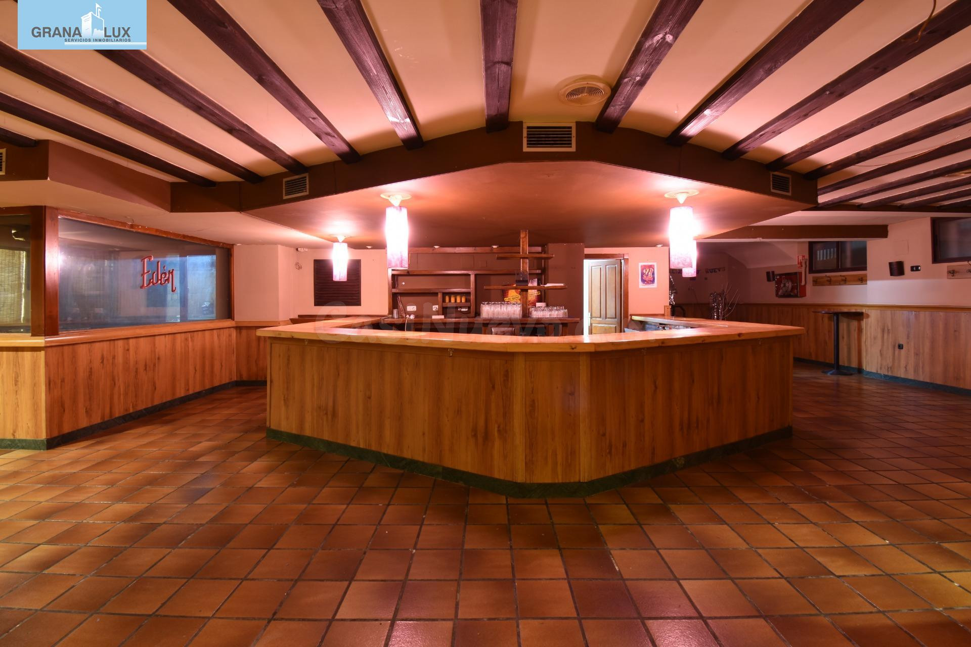 Se vende increíble oportunidad de negocio en la mejor zona d