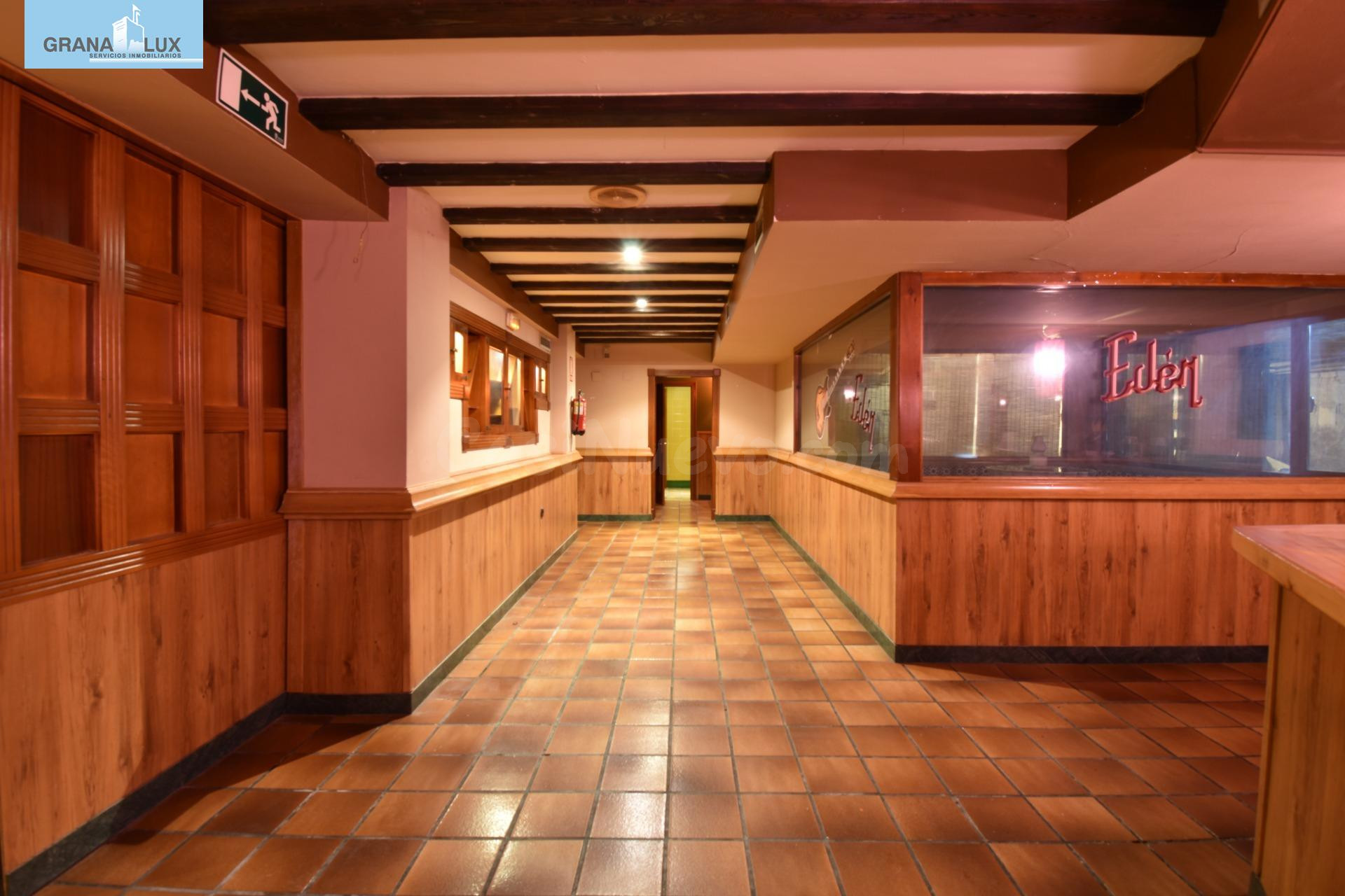 Se vende increíble oportunidad de negocio en la mejor zona d - foto 4