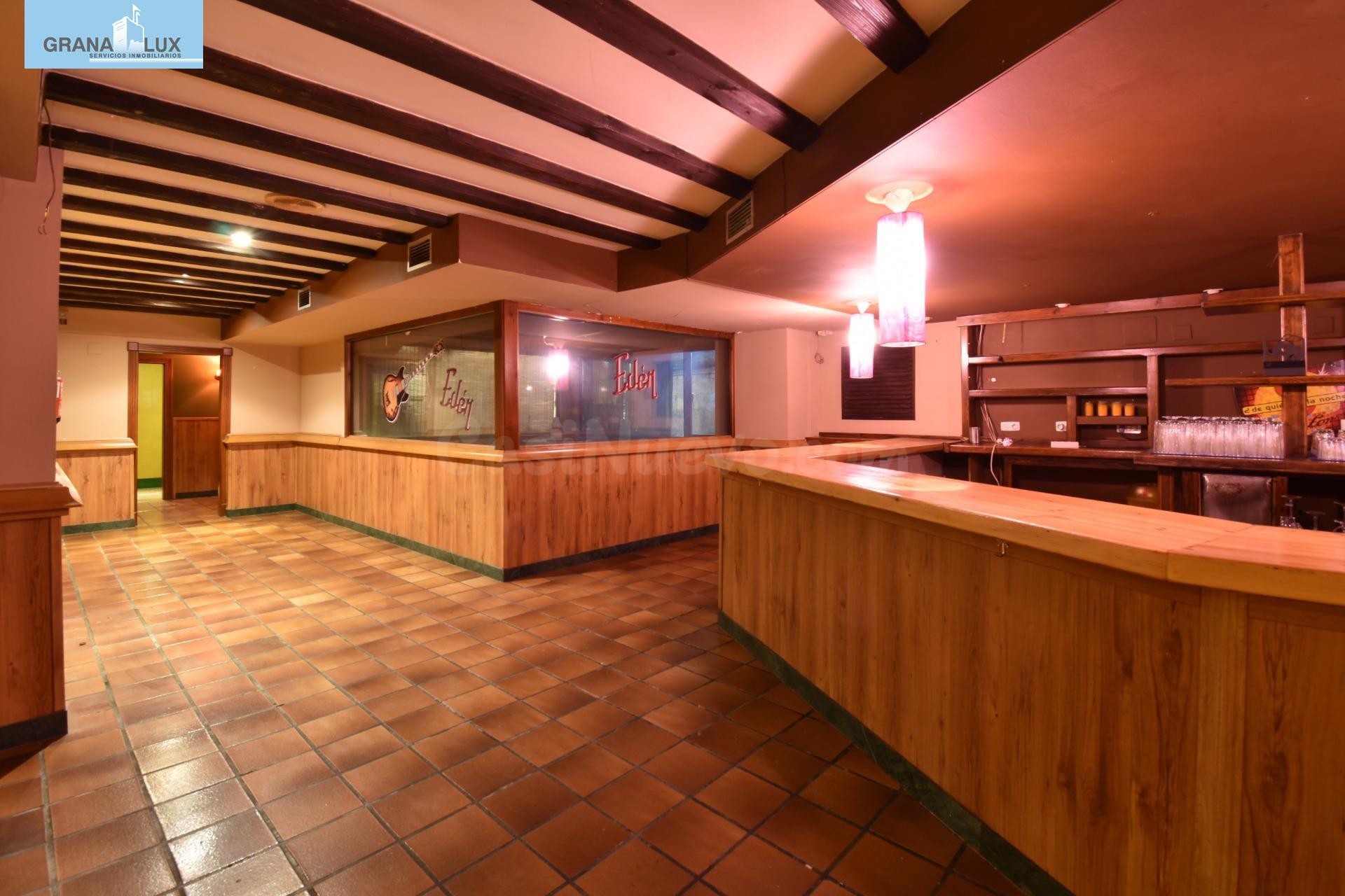 Se vende increíble oportunidad de negocio en la mejor zona d - foto 5