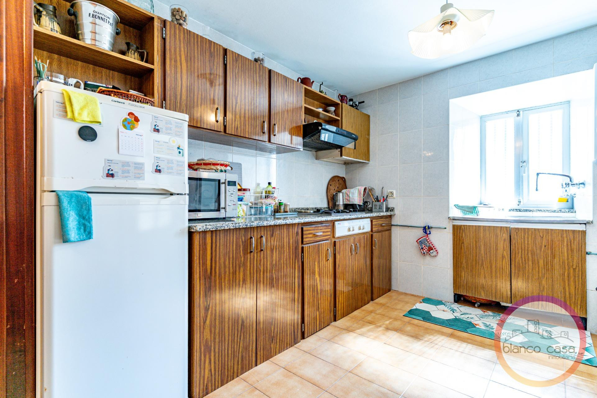 ¡CASA A 190 METROS DE LA PLAYA EN CORME CON VISTAS AL MAR PO - foto 3