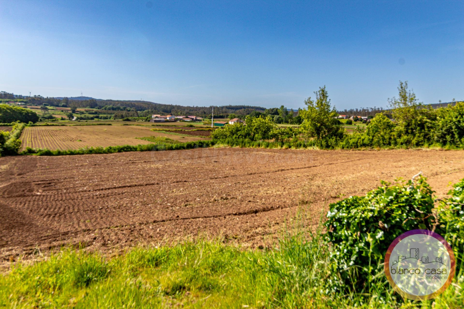 SOLAR URBANOde 2.169 m2 en total | 34.500 € (Cabana de Berga - foto 3