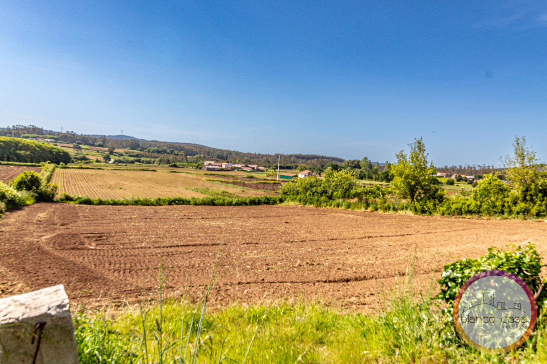 SOLAR URBANOde 2.169 m2 en total | 34.500 € (Cabana de Berga - foto 5