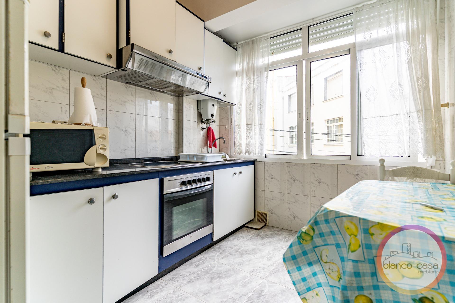 ¡Por 125.000 € compras un PISO , un BAJO y un TRASTERO a 170 - foto 4