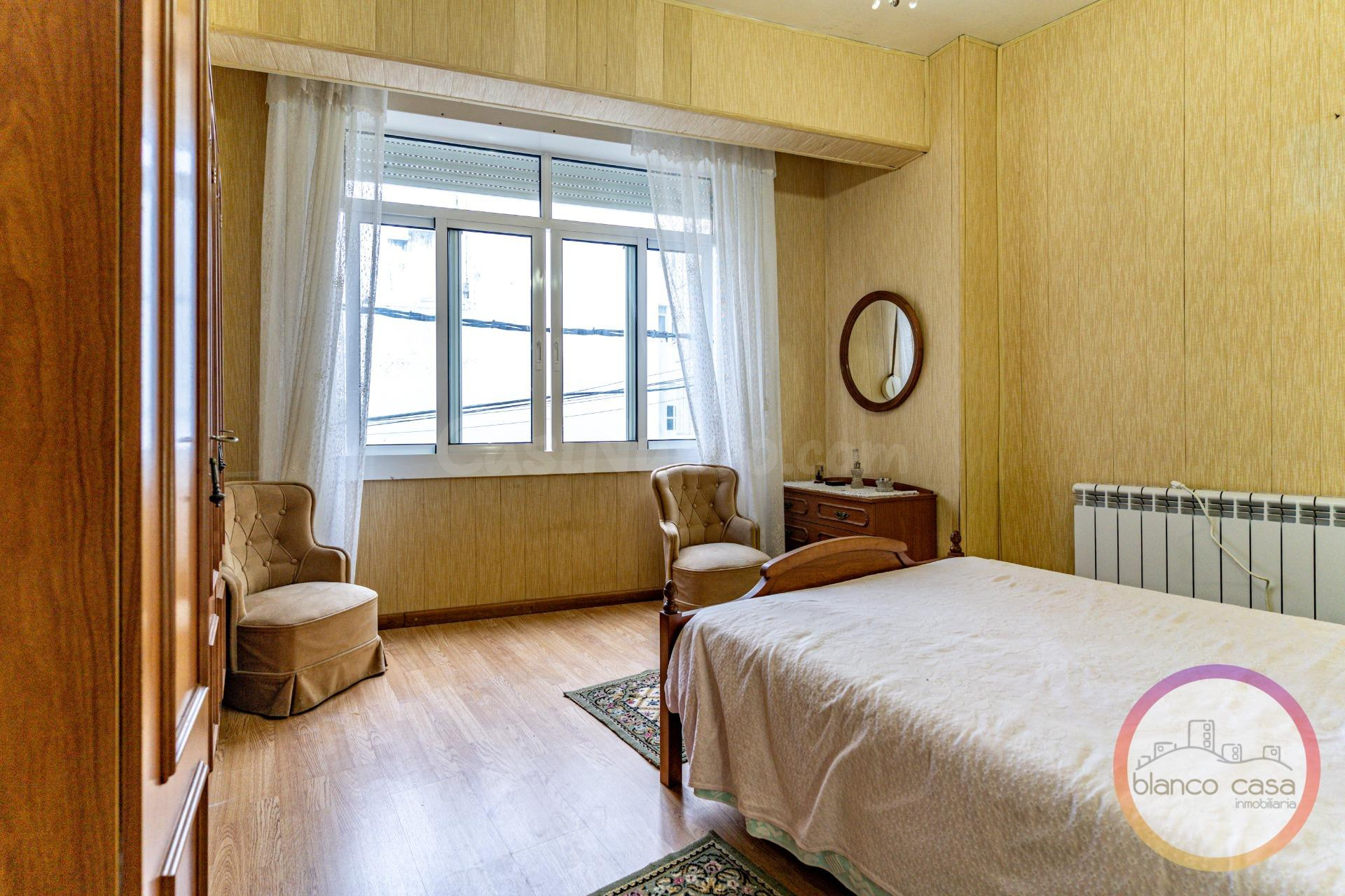 ¡Por 125.000 € compras un PISO , un BAJO y un TRASTERO a 170 - foto 5