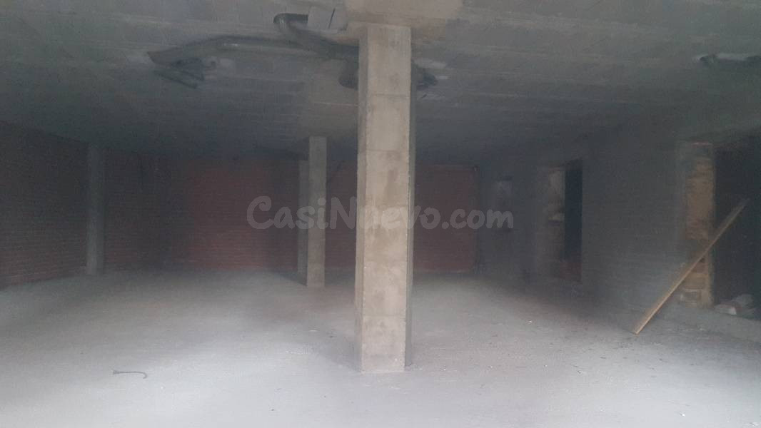 LOCAL COMERCIAL - foto 2