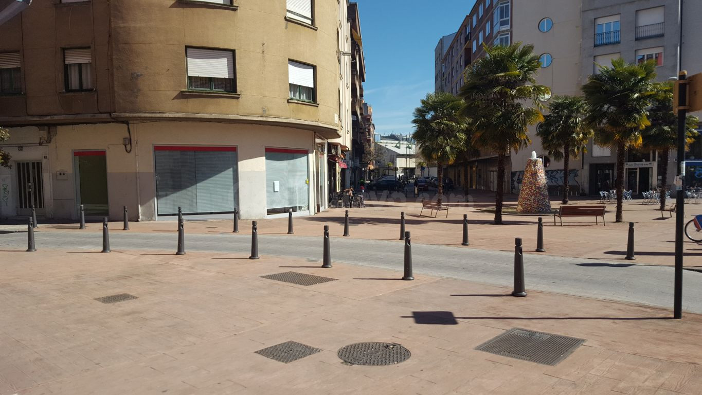 lOCAL COMERCIAL - foto 3