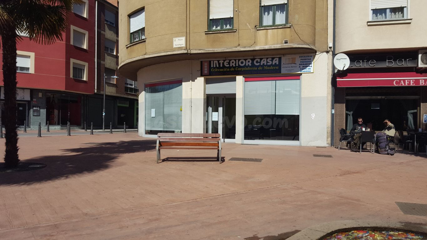 lOCAL COMERCIAL - foto 4