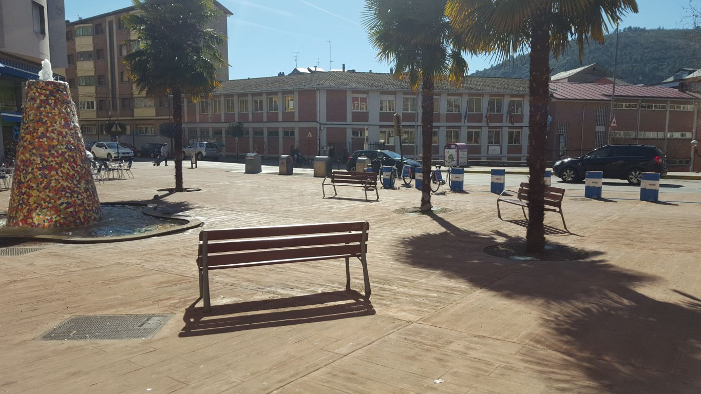 lOCAL COMERCIAL - foto 5