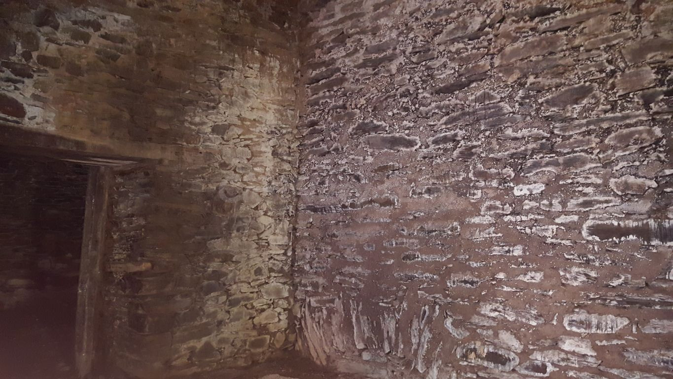 Casa Villar de los Barrios - foto 3