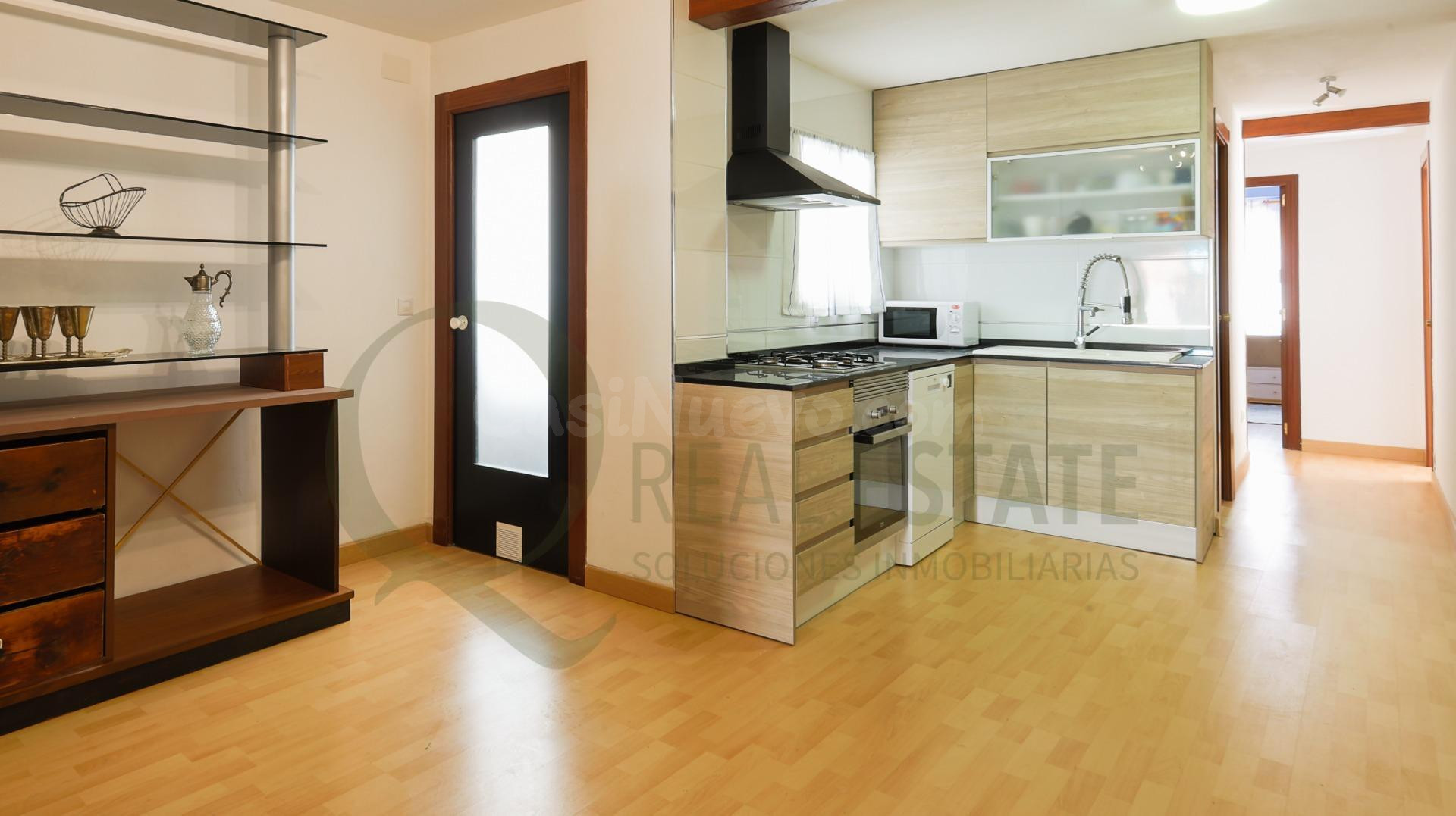 Piso 3 habitaciones 131m² en venta - Carolinas Altas - foto 4