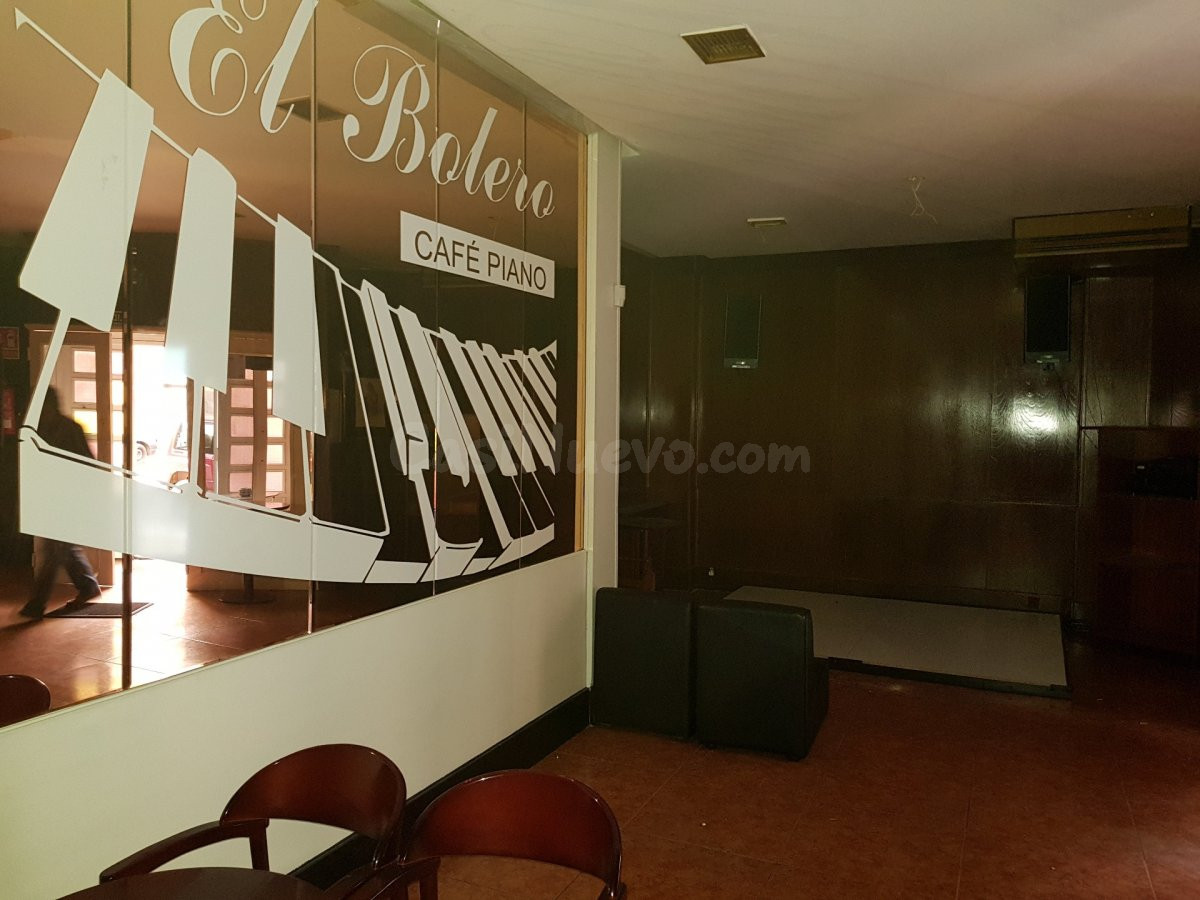 LOCAL COMERCIAL - foto 4