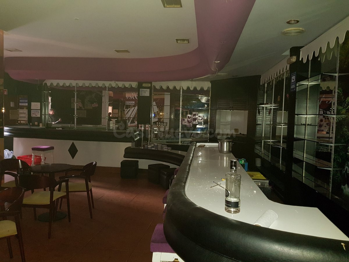 LOCAL COMERCIAL - foto 5