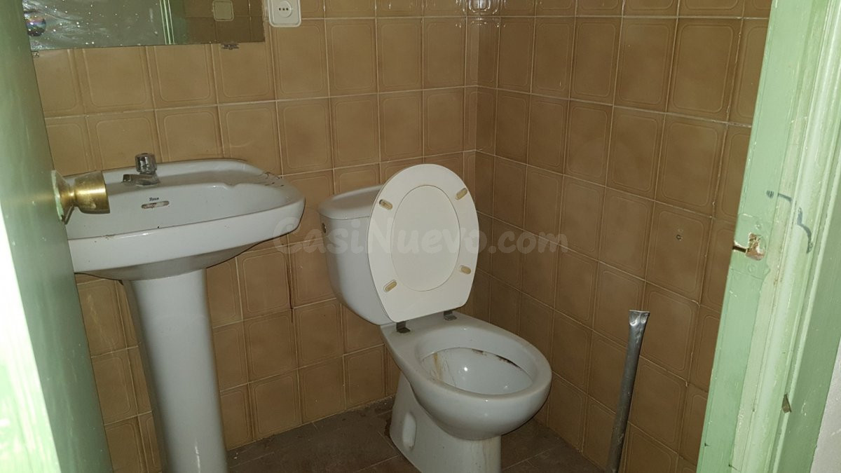 Local comercial - foto 4