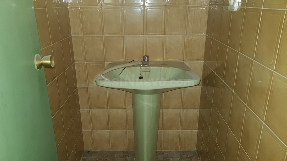 Local comercial - foto 5
