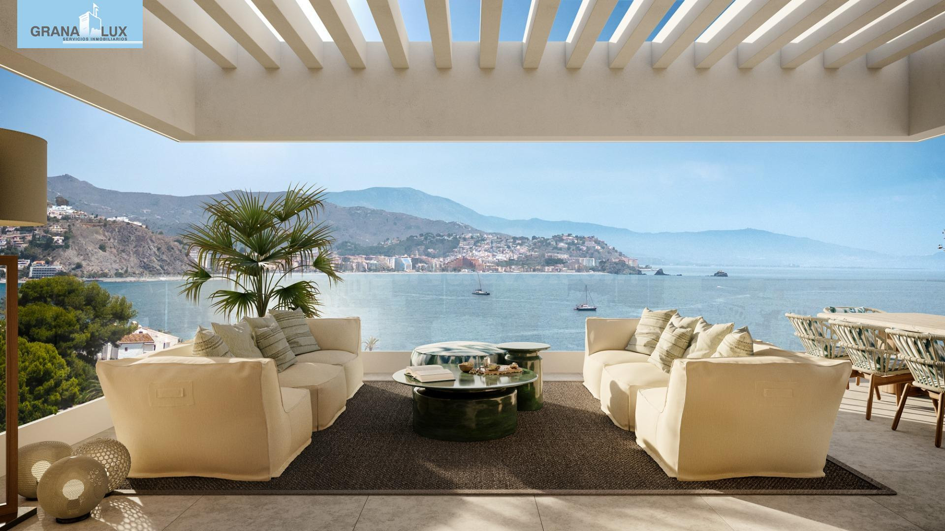 Villa de lujo Marina de Este - foto 2