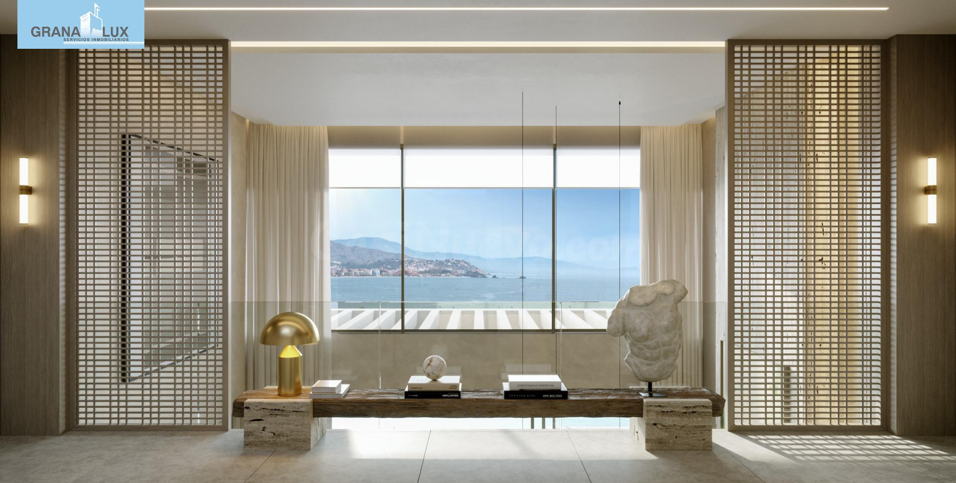 Villa de lujo Marina de Este - foto 4