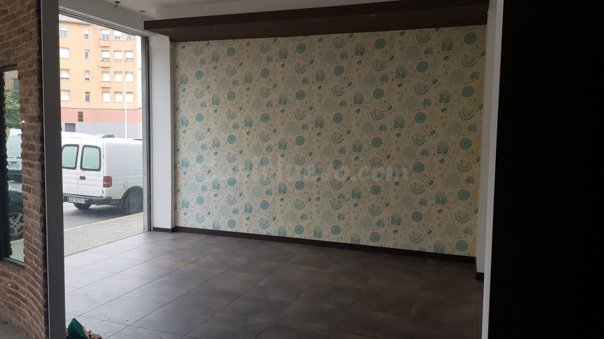 Local comercial 139m² en alquiler - Centro - foto 4