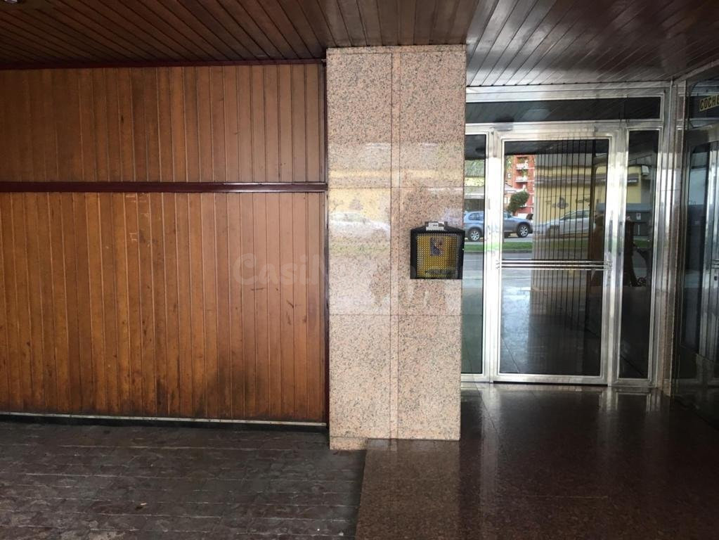 Oficina - foto 2