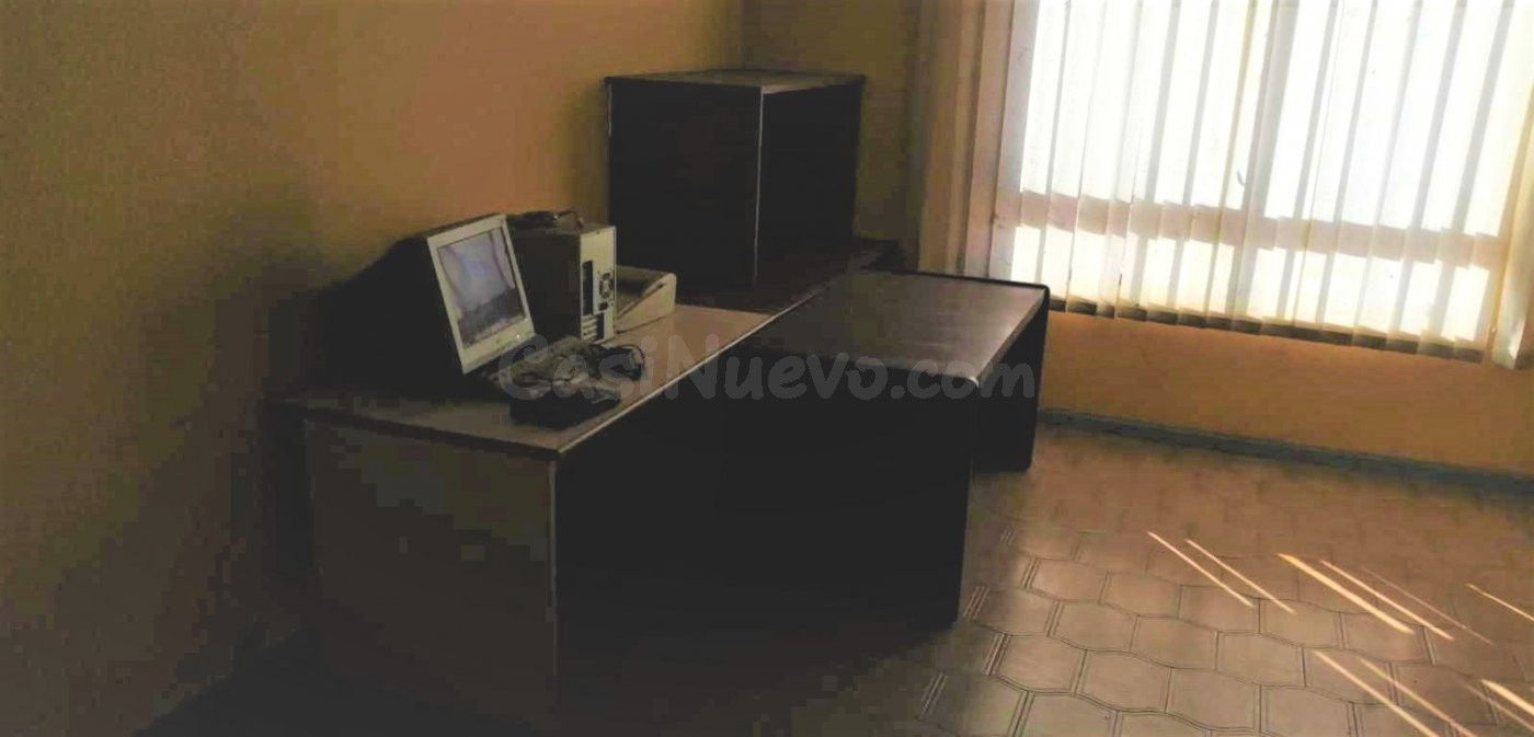 Oficina - foto 4