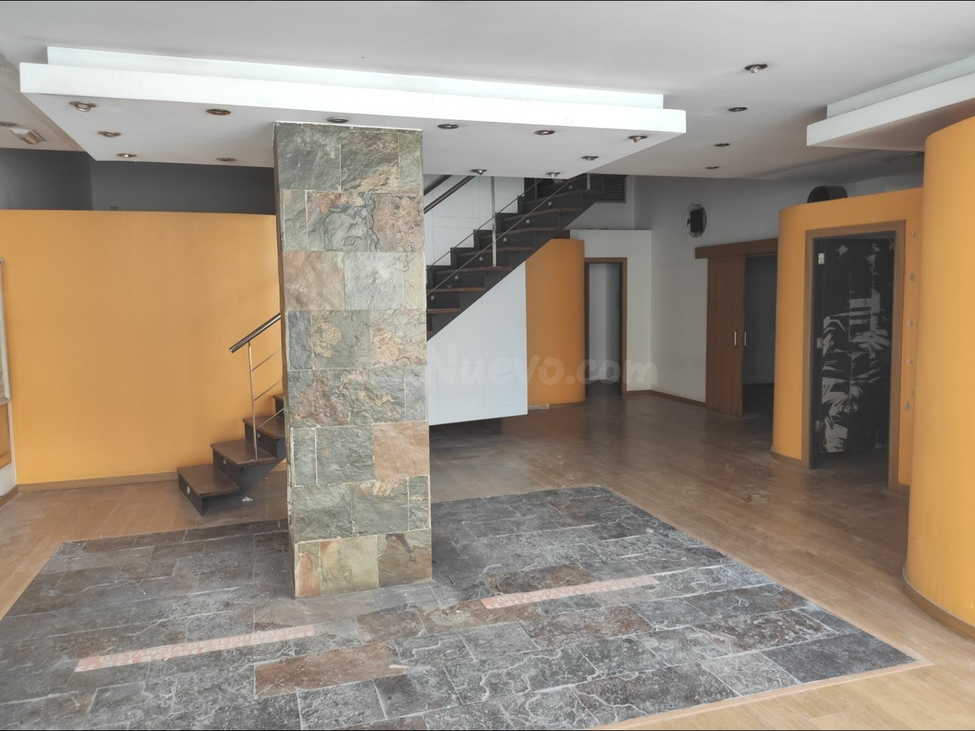 local Comercial - foto 2