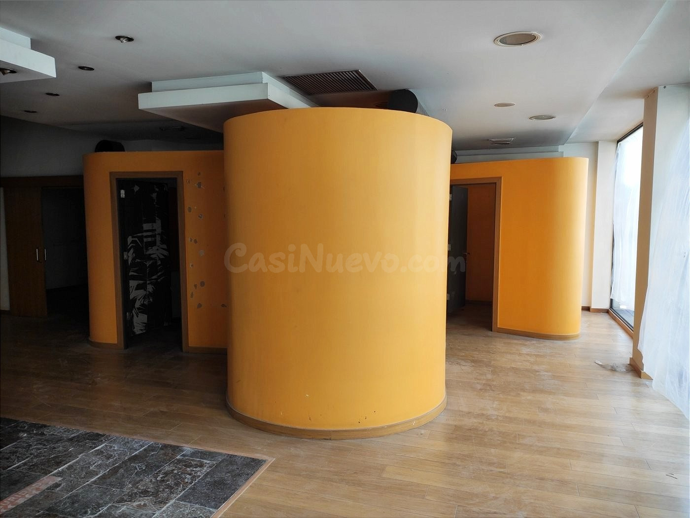 local Comercial - foto 3