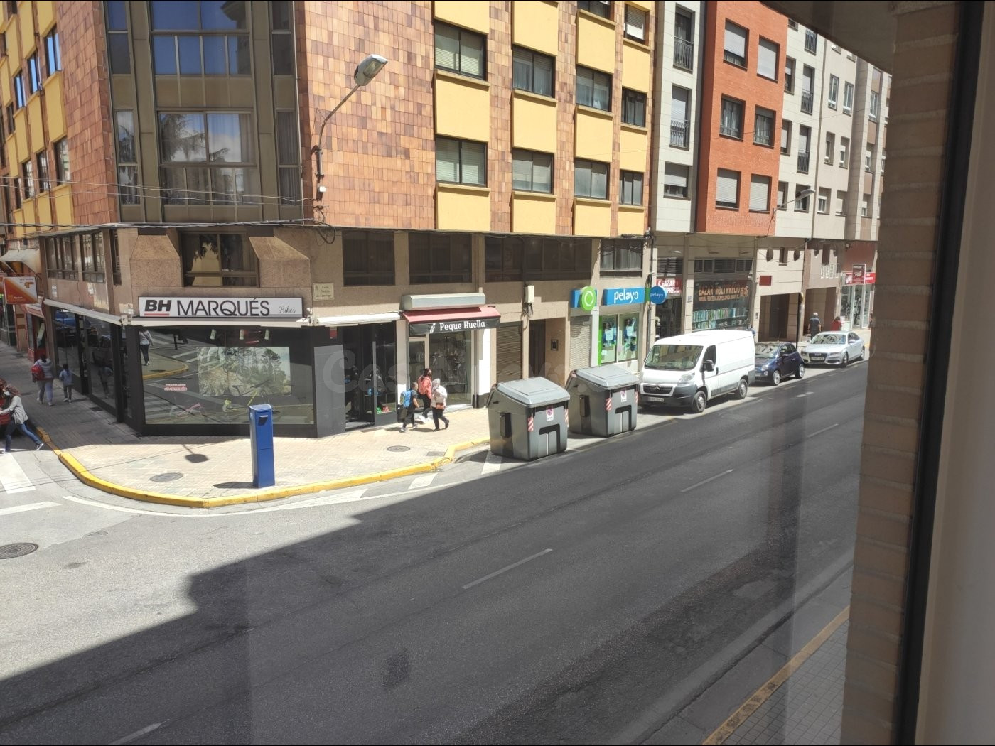 local Comercial - foto 5
