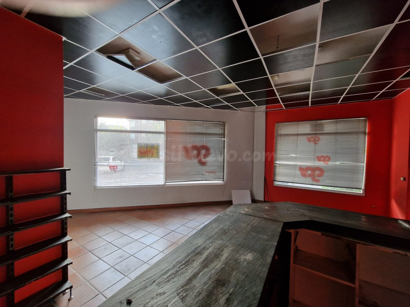 Local comercial cuatrovientos - foto 2
