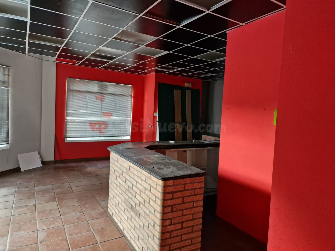 Local comercial cuatrovientos - foto 3