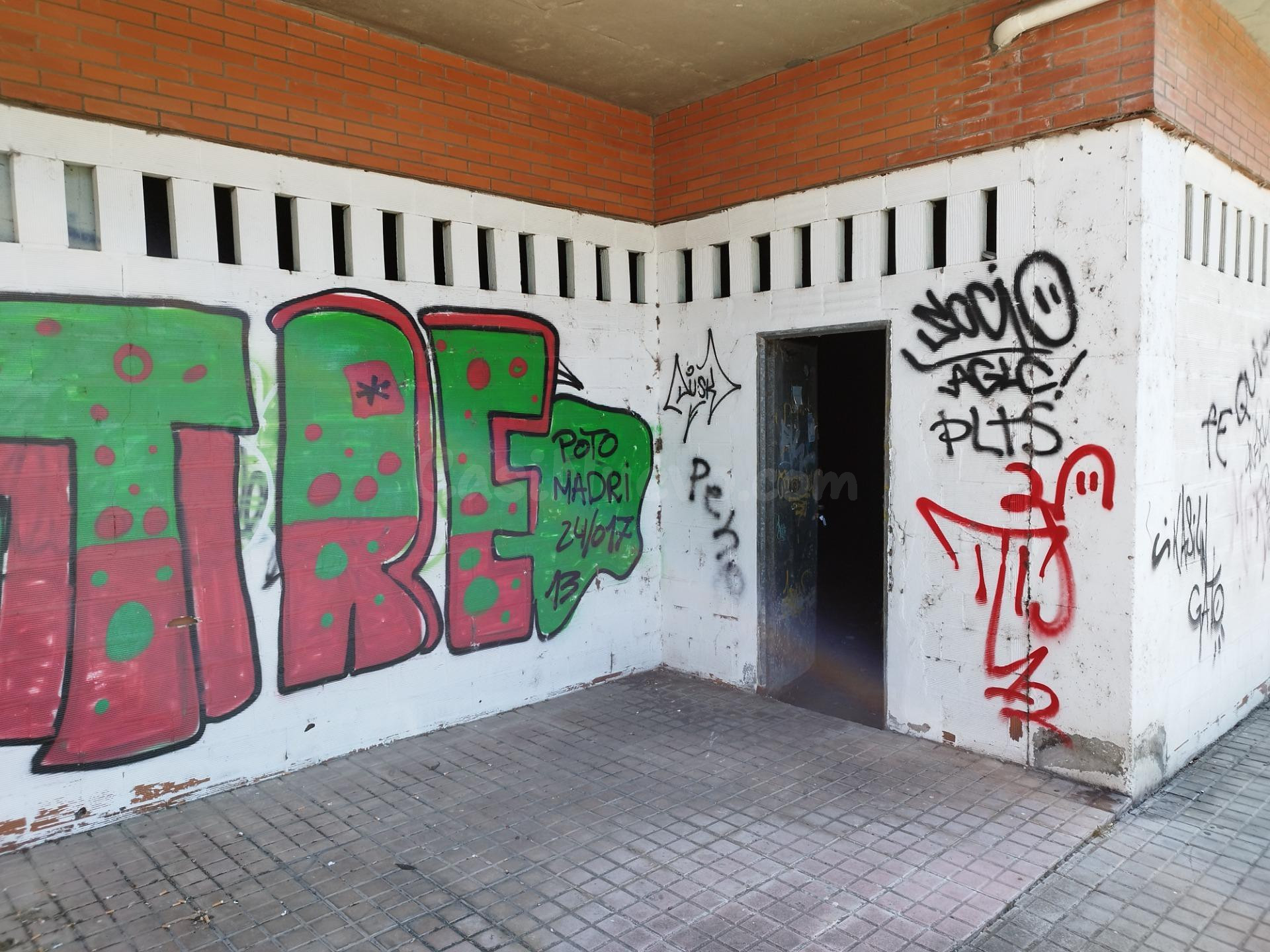 Local comercial - foto 5