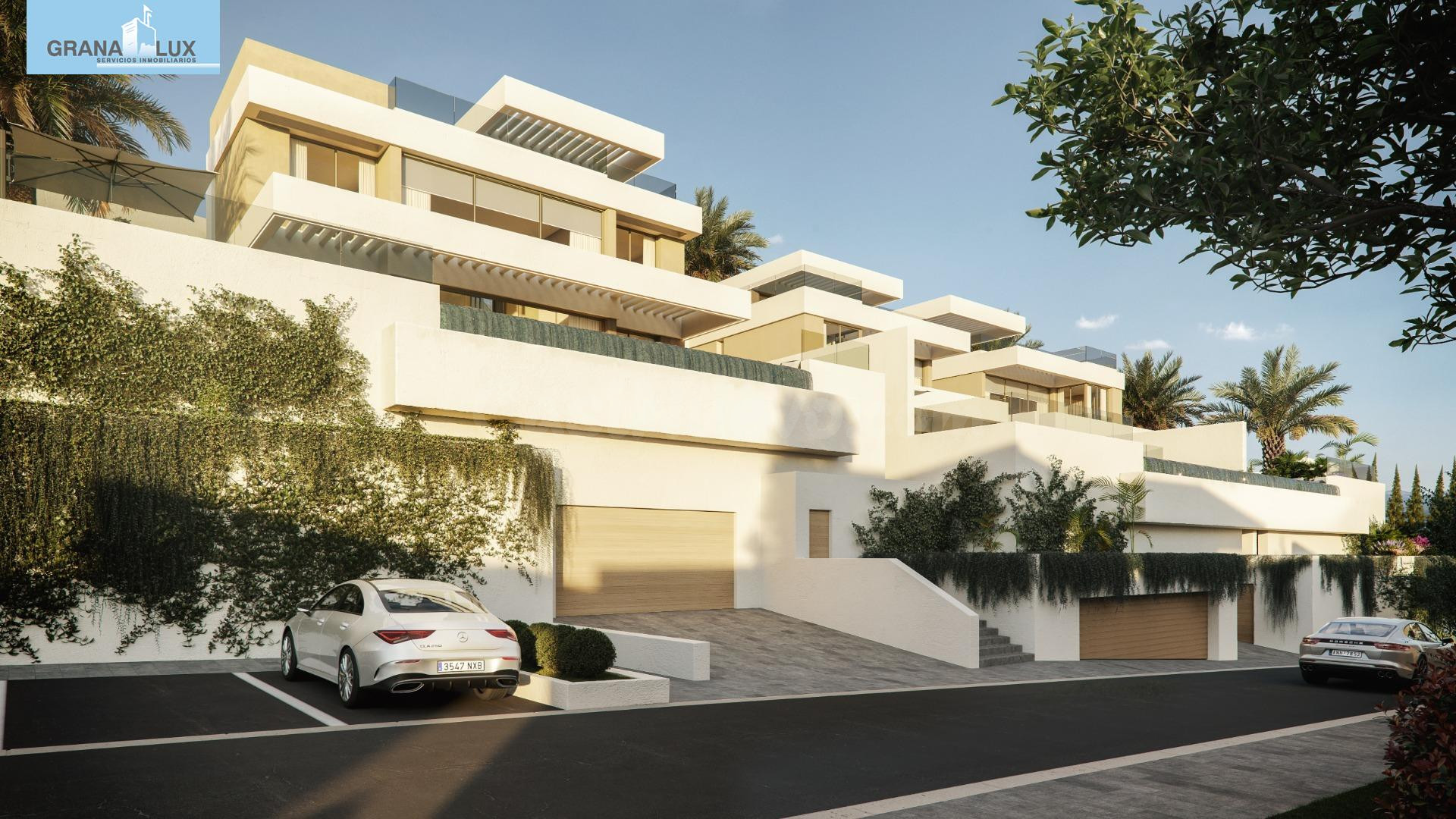 Villa de lujo Marina de Este - foto 3