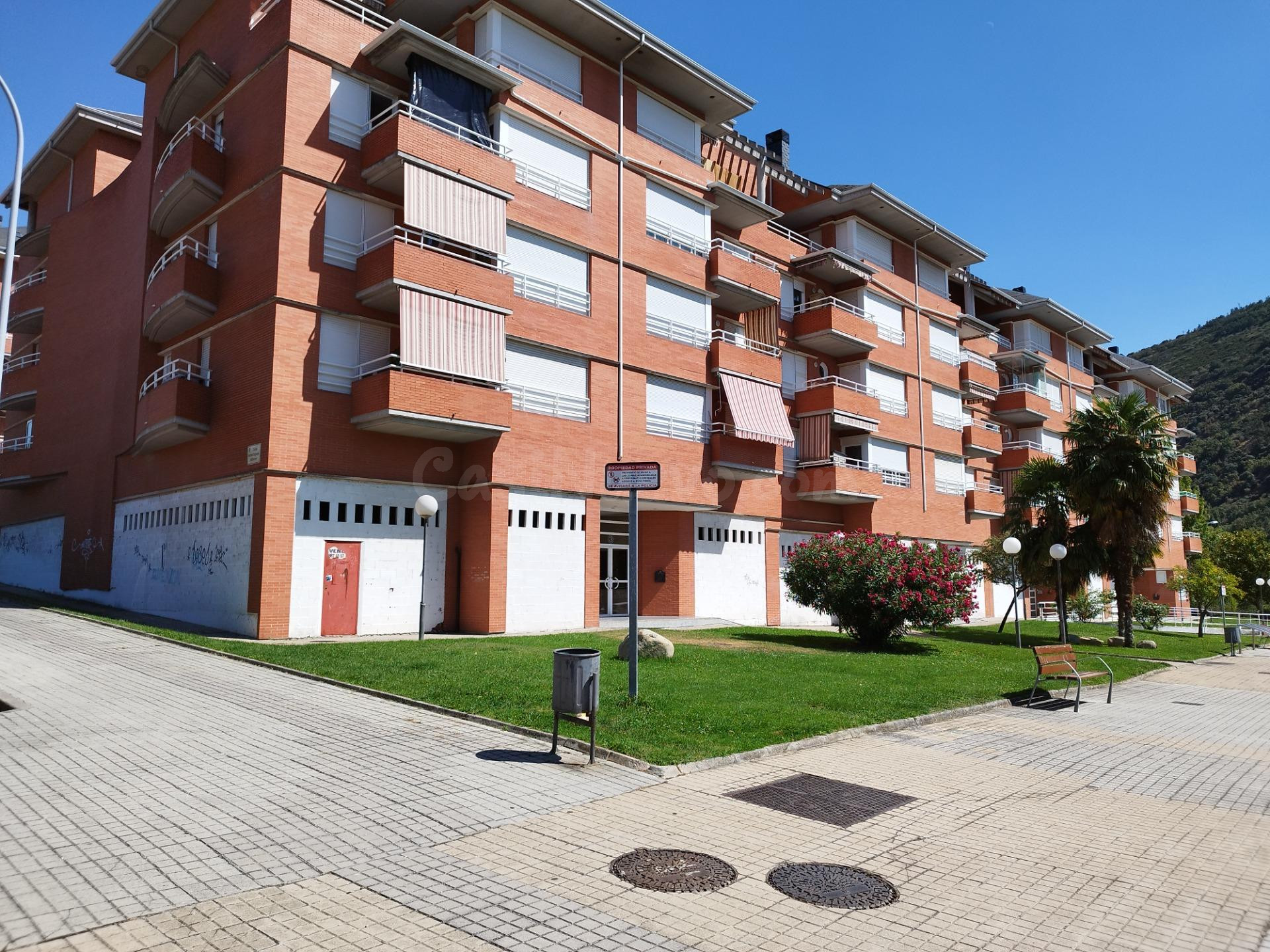 Local comercial - foto 2