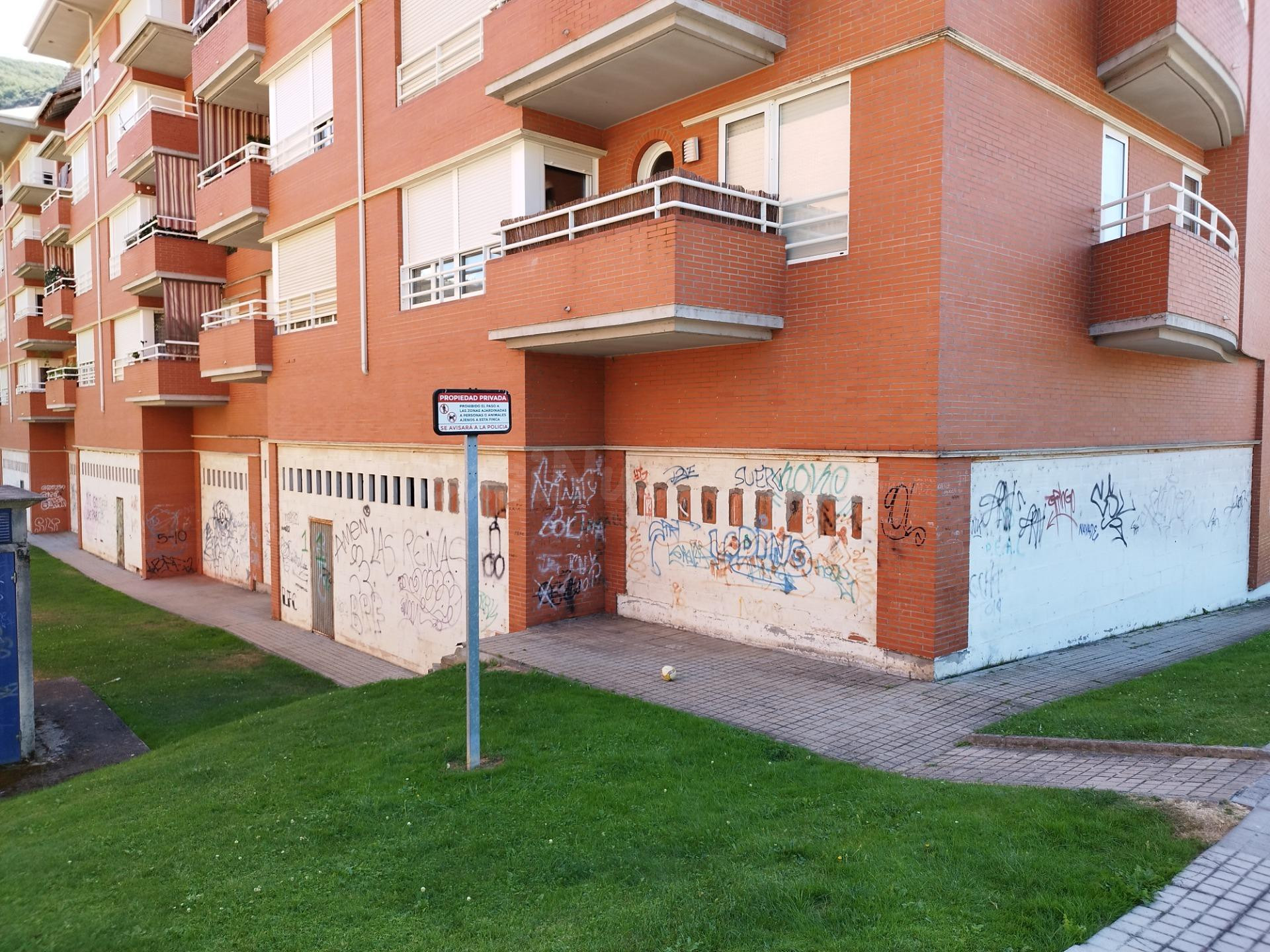 Local comercial - foto 3